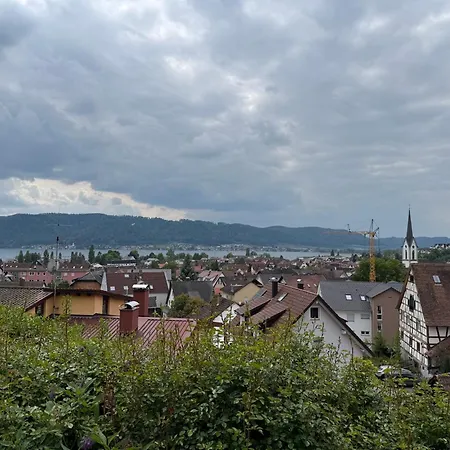 Casa Braun Διαμέρισμα