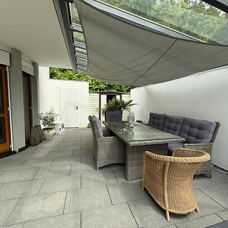 Casa Braun *