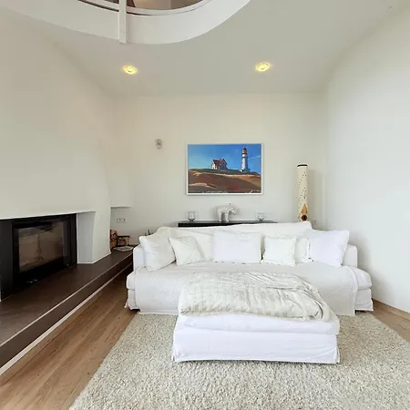 Casa Braun Bodman-Ludwigshafen