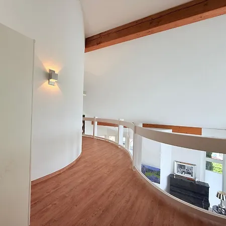 公寓 Casa Braun