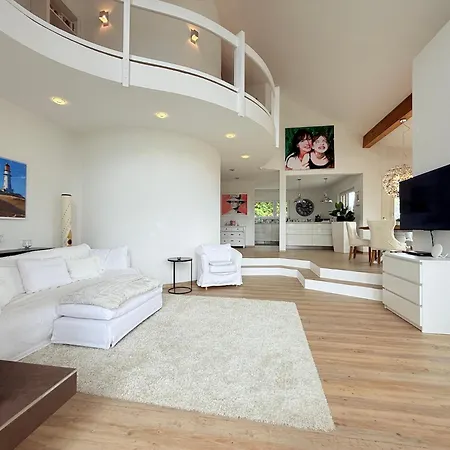Casa Braun *