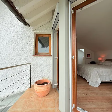 Casa Braun Bodman-Ludwigshafen