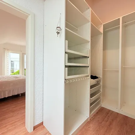 Casa Braun * Bodman-Ludwigshafen