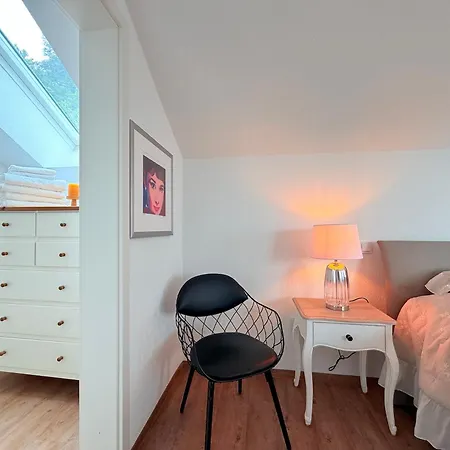 Casa Braun