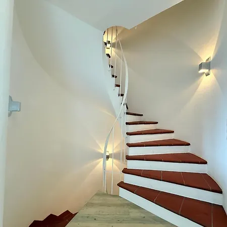 Casa Braun *