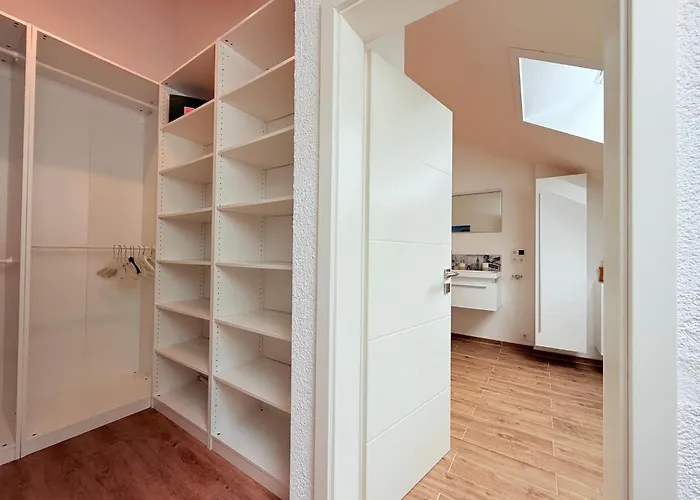 Apartament Casa Braun *